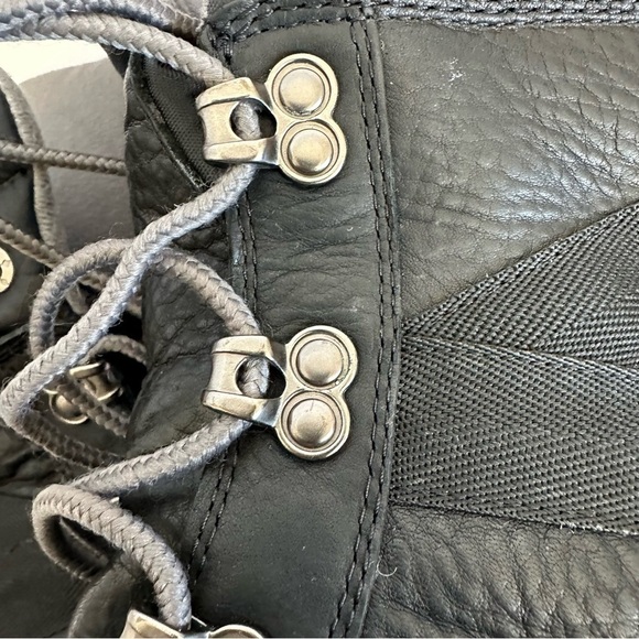 PALLADIUM men’s waterproof tall boots main image 9